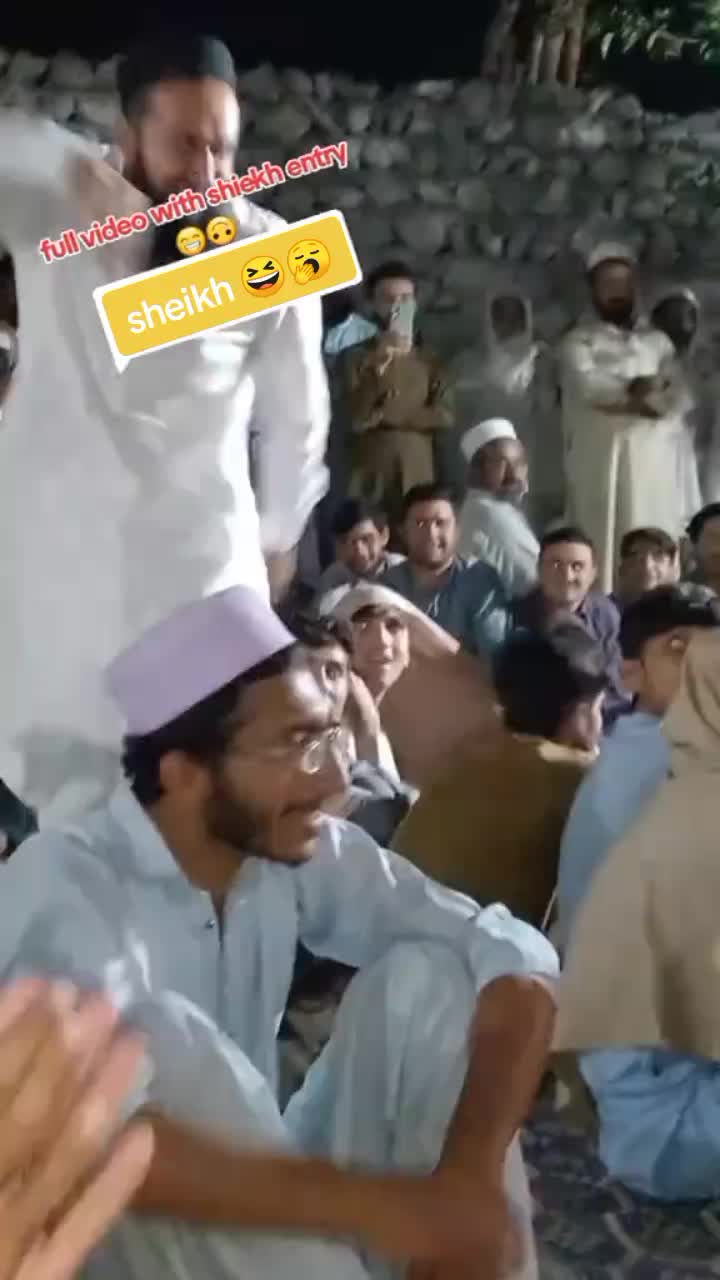@ꪑ᥅_Ɩąʑıɱ_ƙɧąŋ>✌️🫡🇵🇰🇲🇾