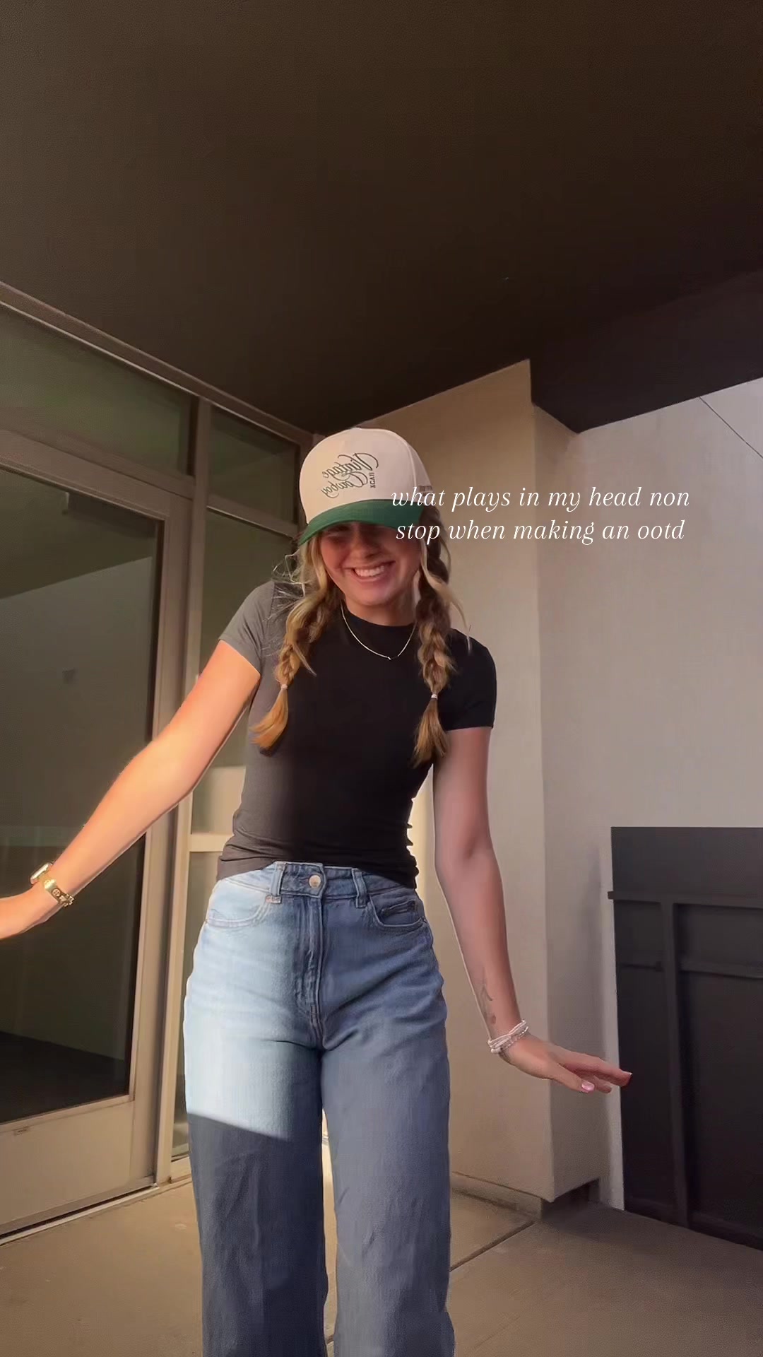 @kylie