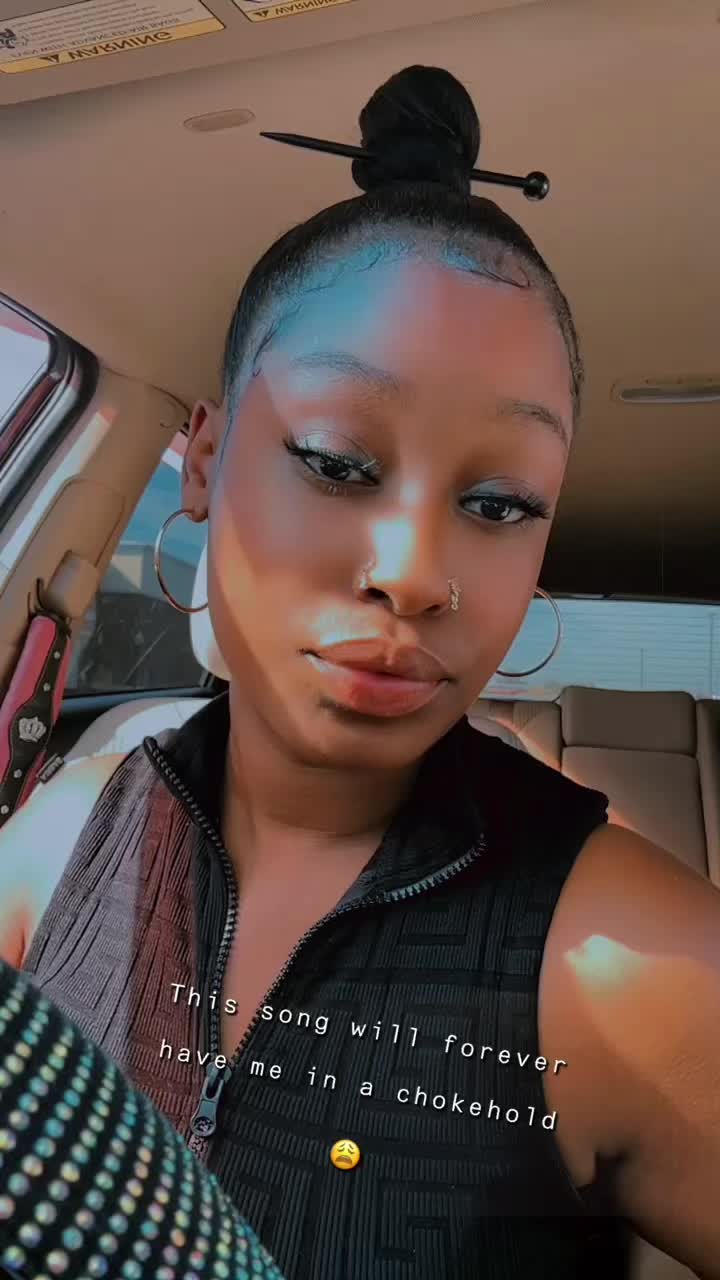 @Kkk_12333