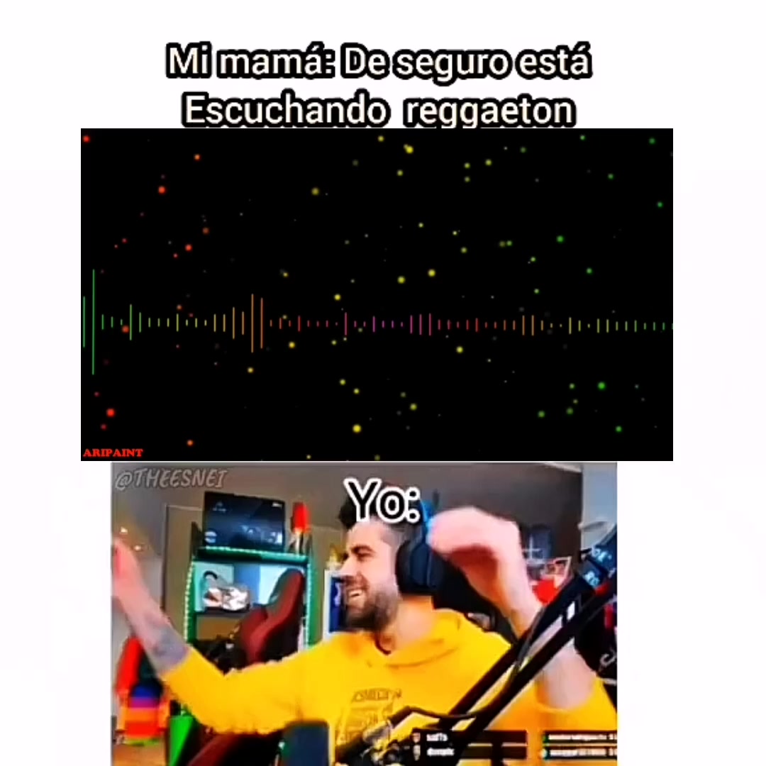 @THEESNEI