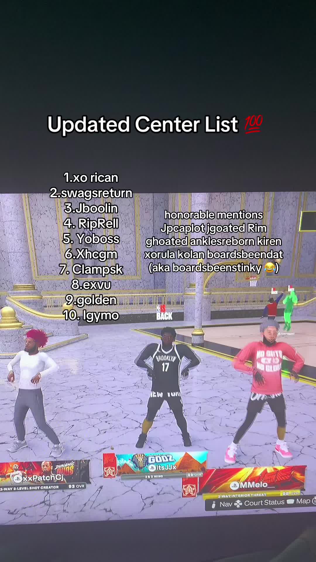 @ItsJJx