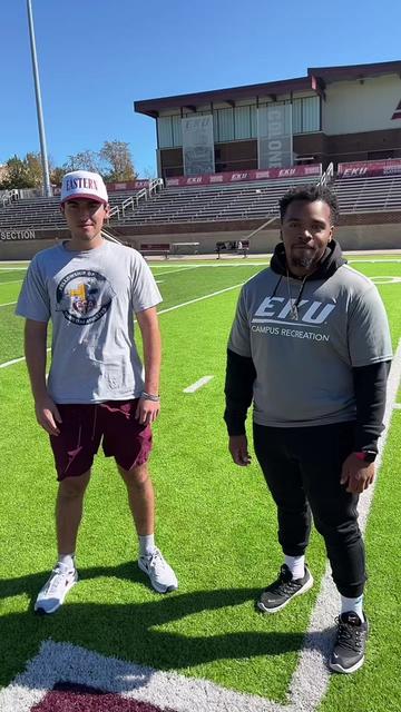 @ekusports