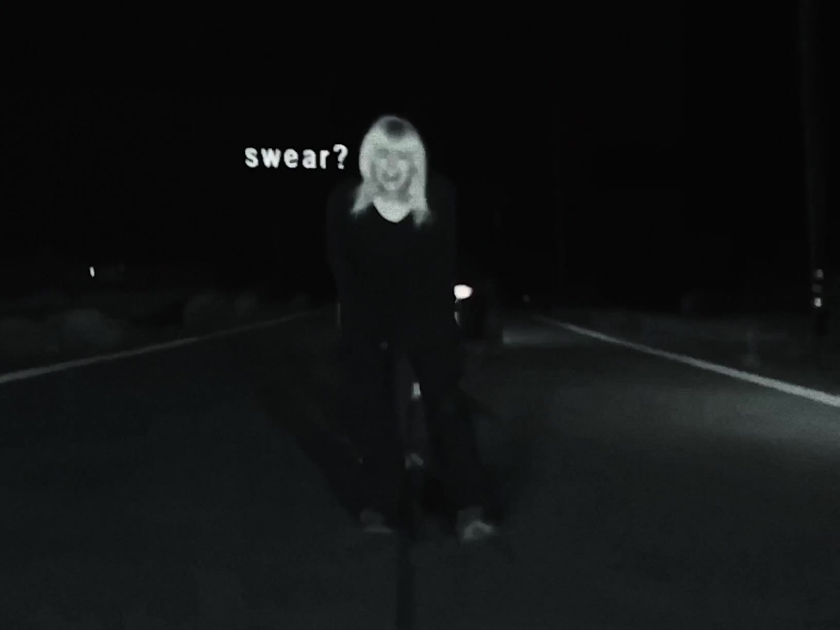 @️