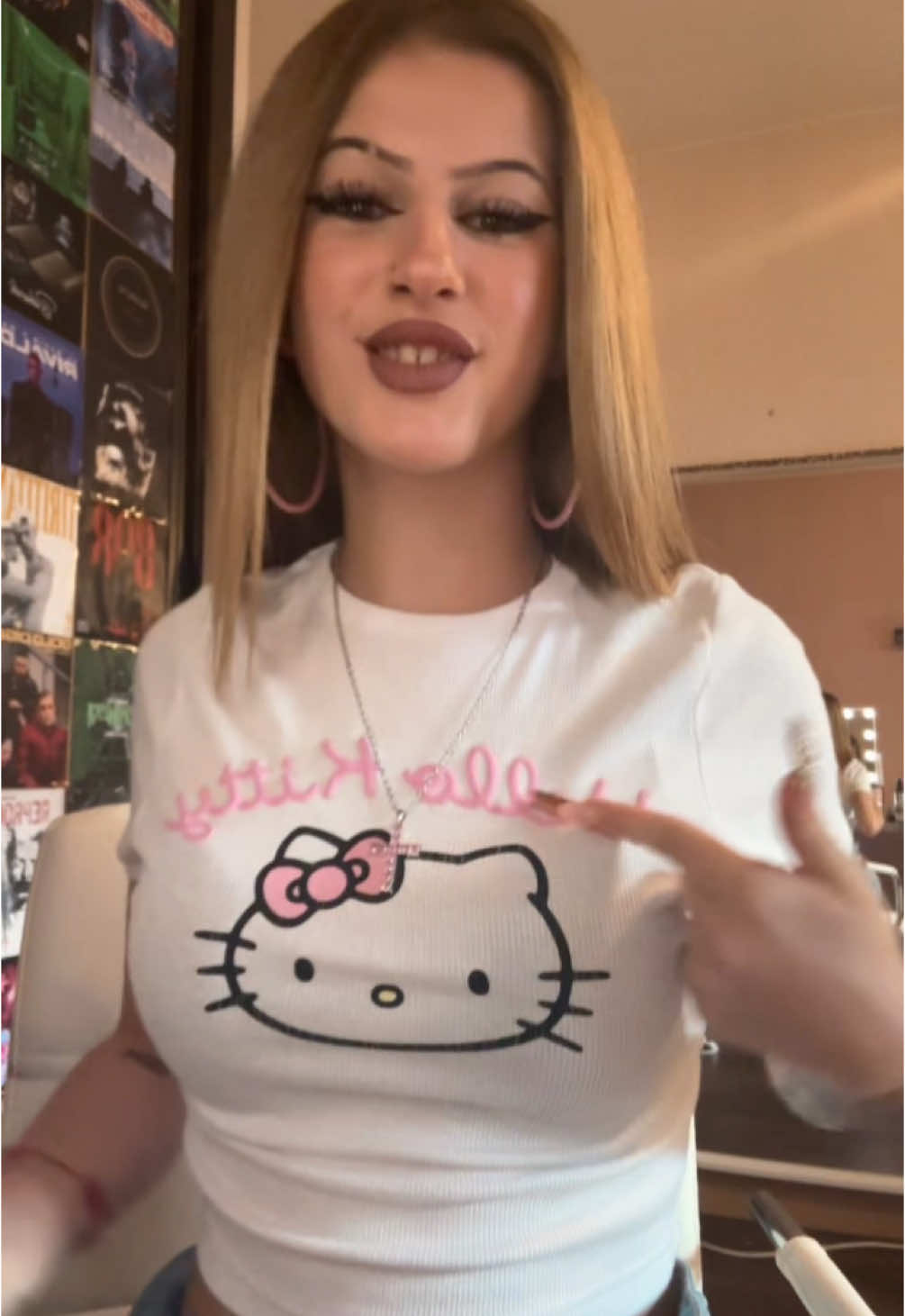 @🐆