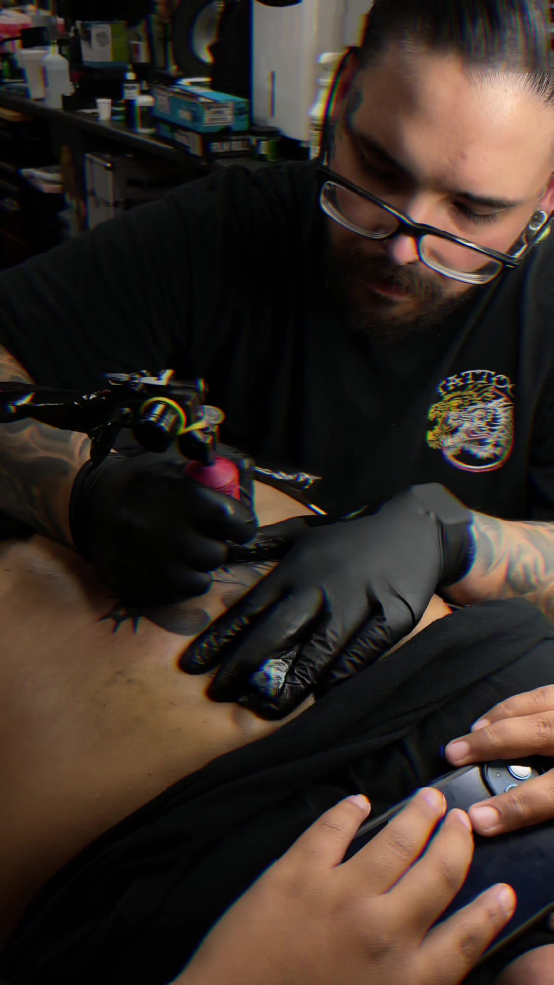 @jrv.tattoos