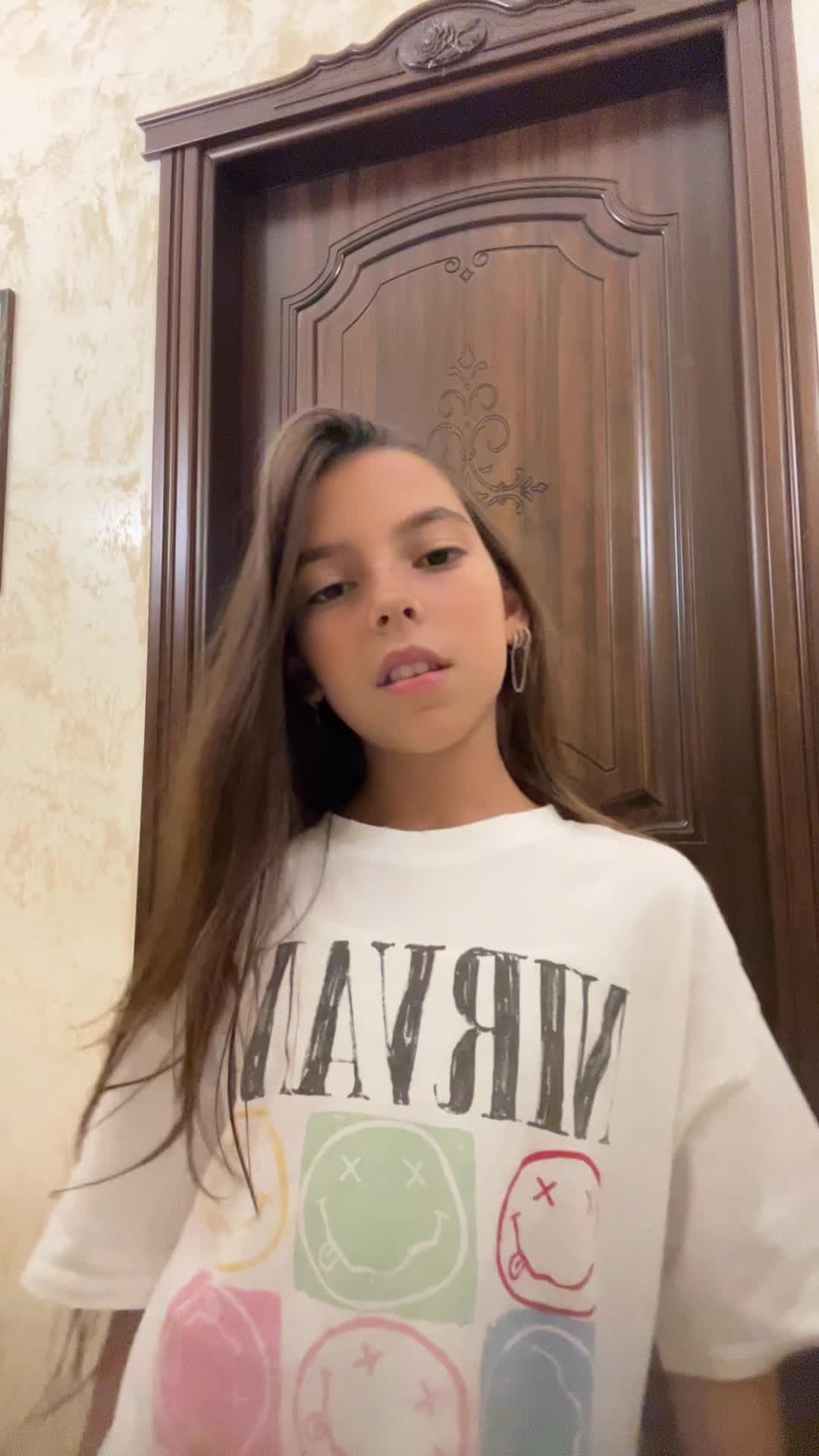 @annachiara⭐️