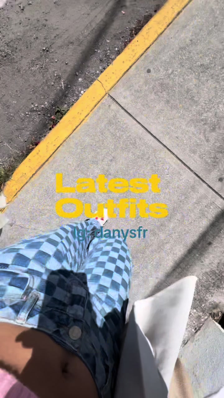 @Dany Figueroa