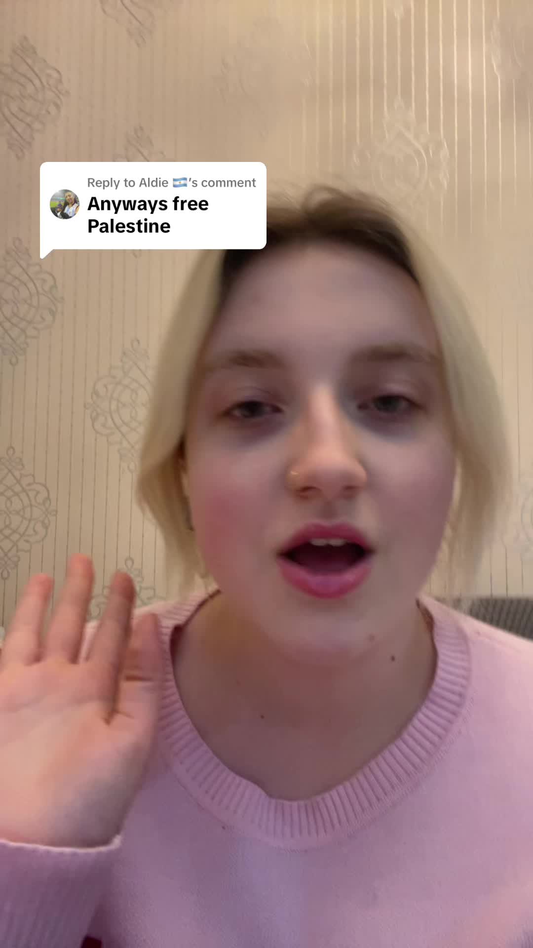 @🇮🇱nika🇮🇱