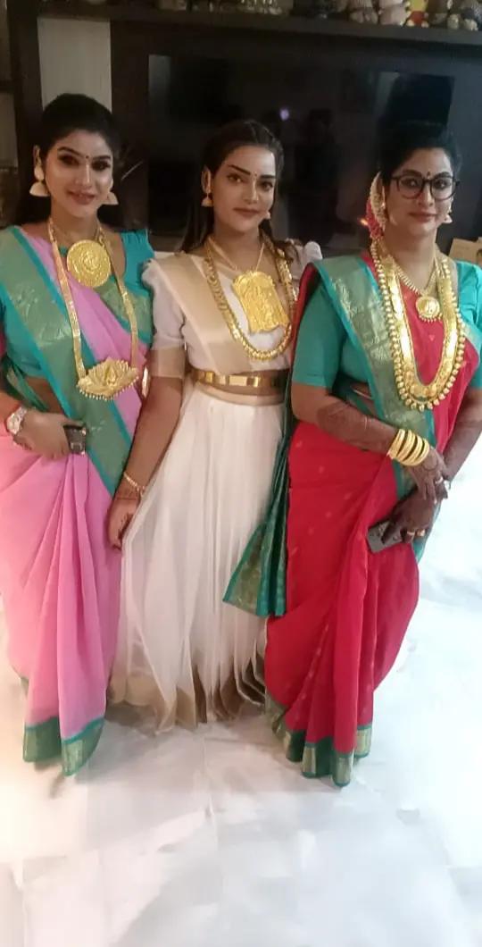 @anupooja 010