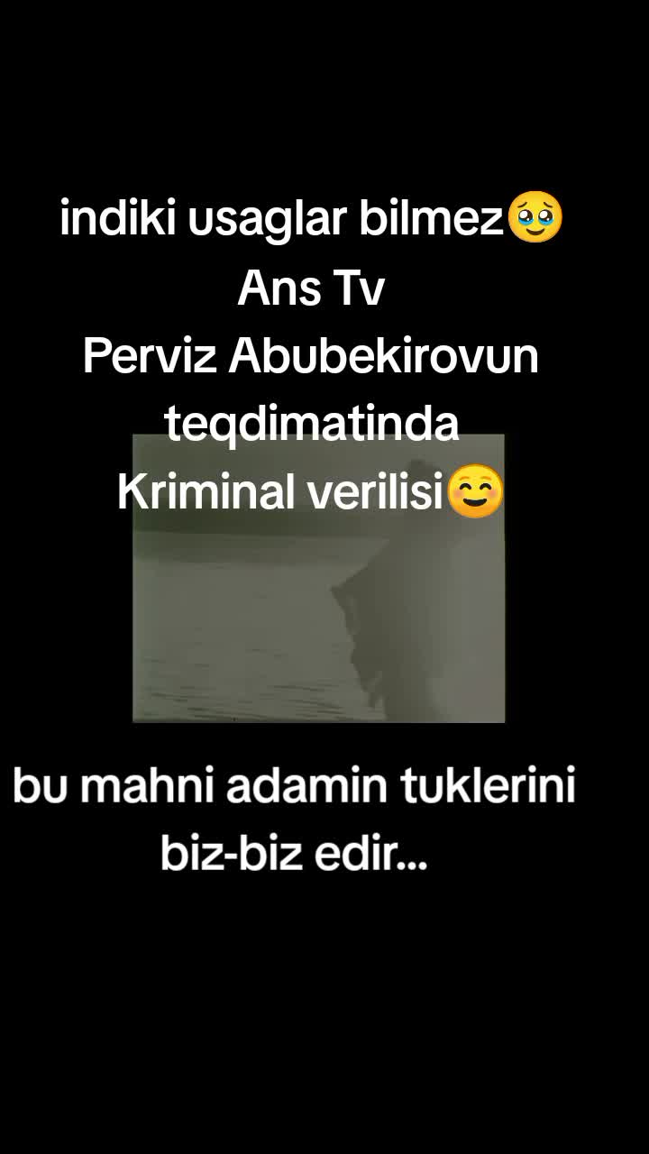 @sadece_baxiram