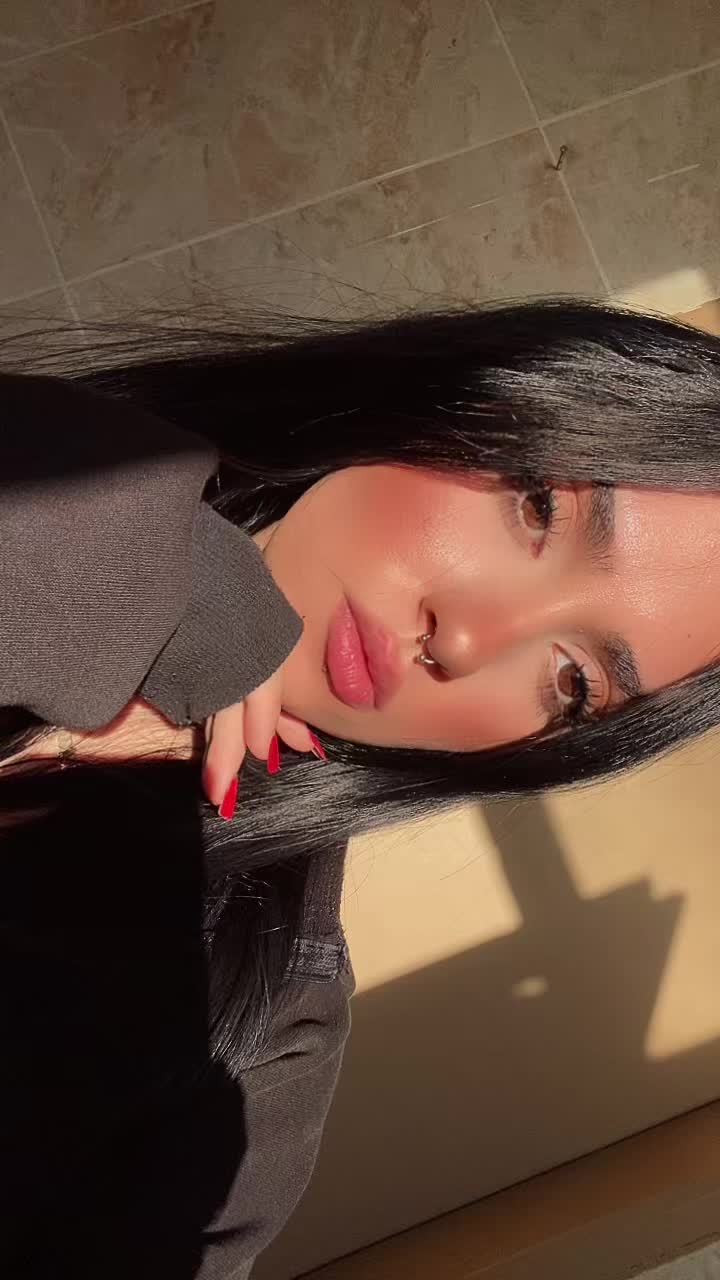 @Setirazmi