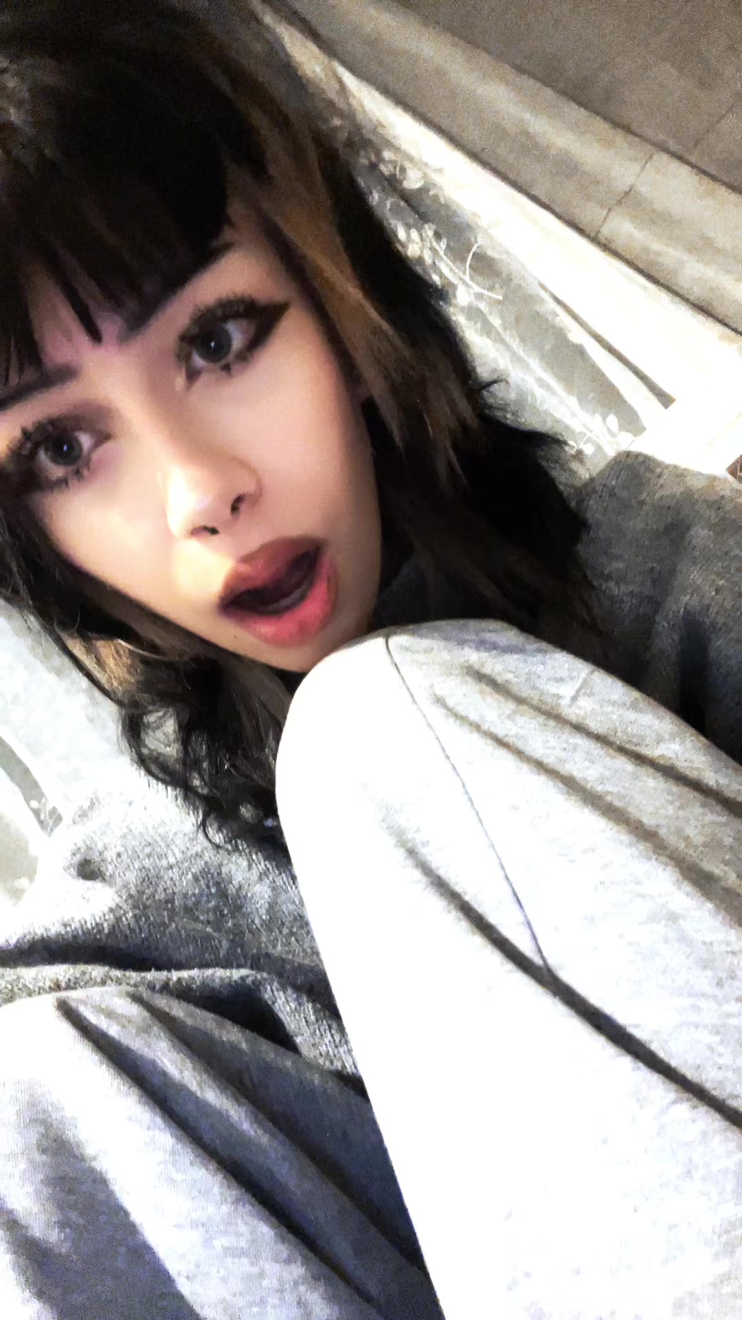 @julka