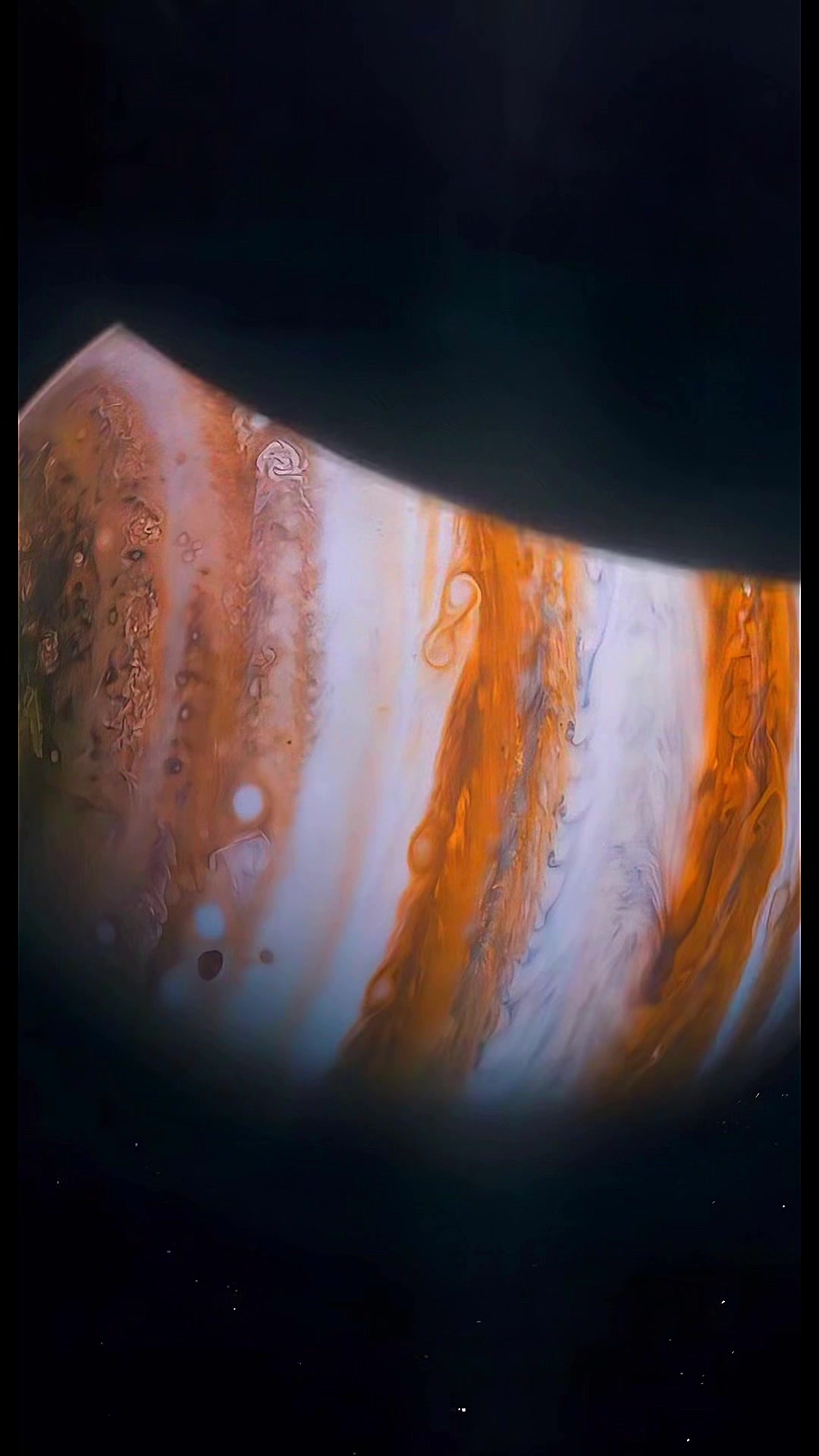 @𝘚𝘱𝘢𝘤𝘦&nbsp;𝘈𝘴𝘵𝘳𝘰