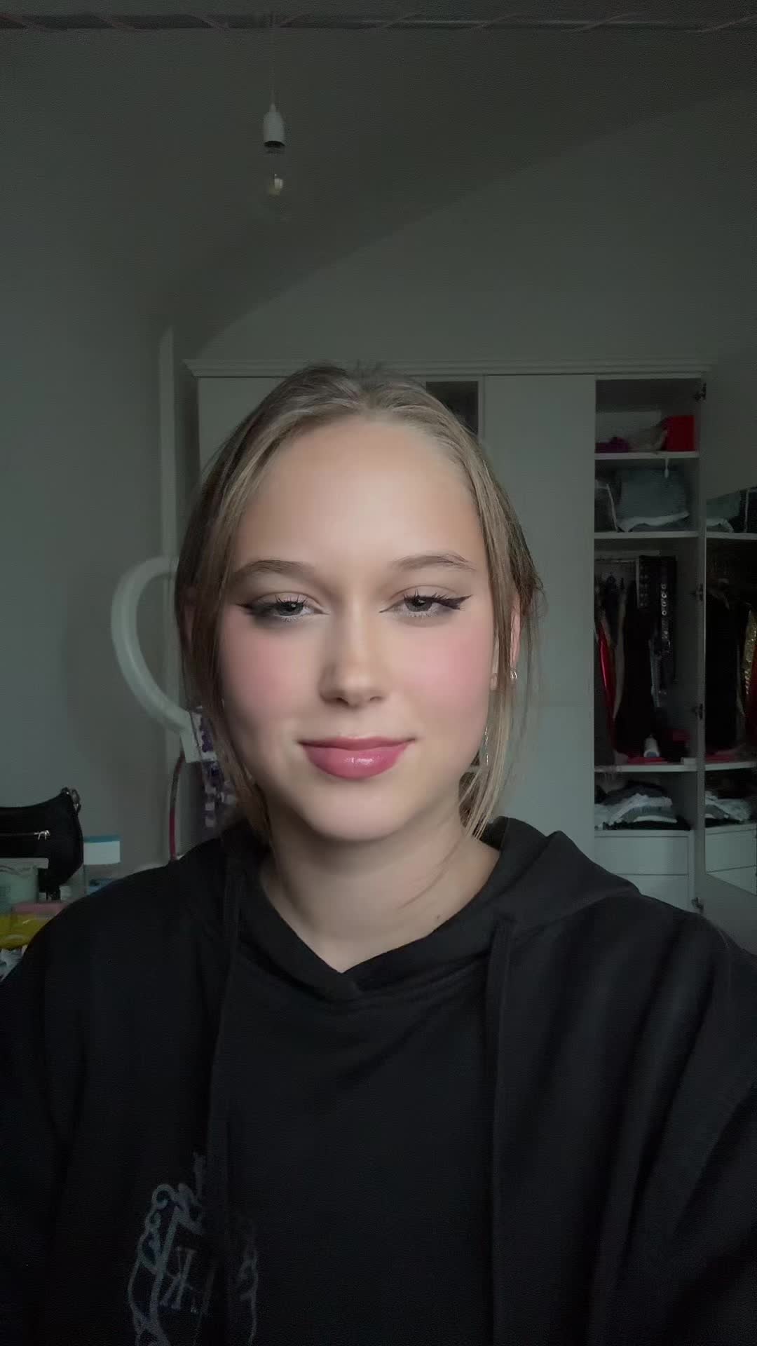 @michelle