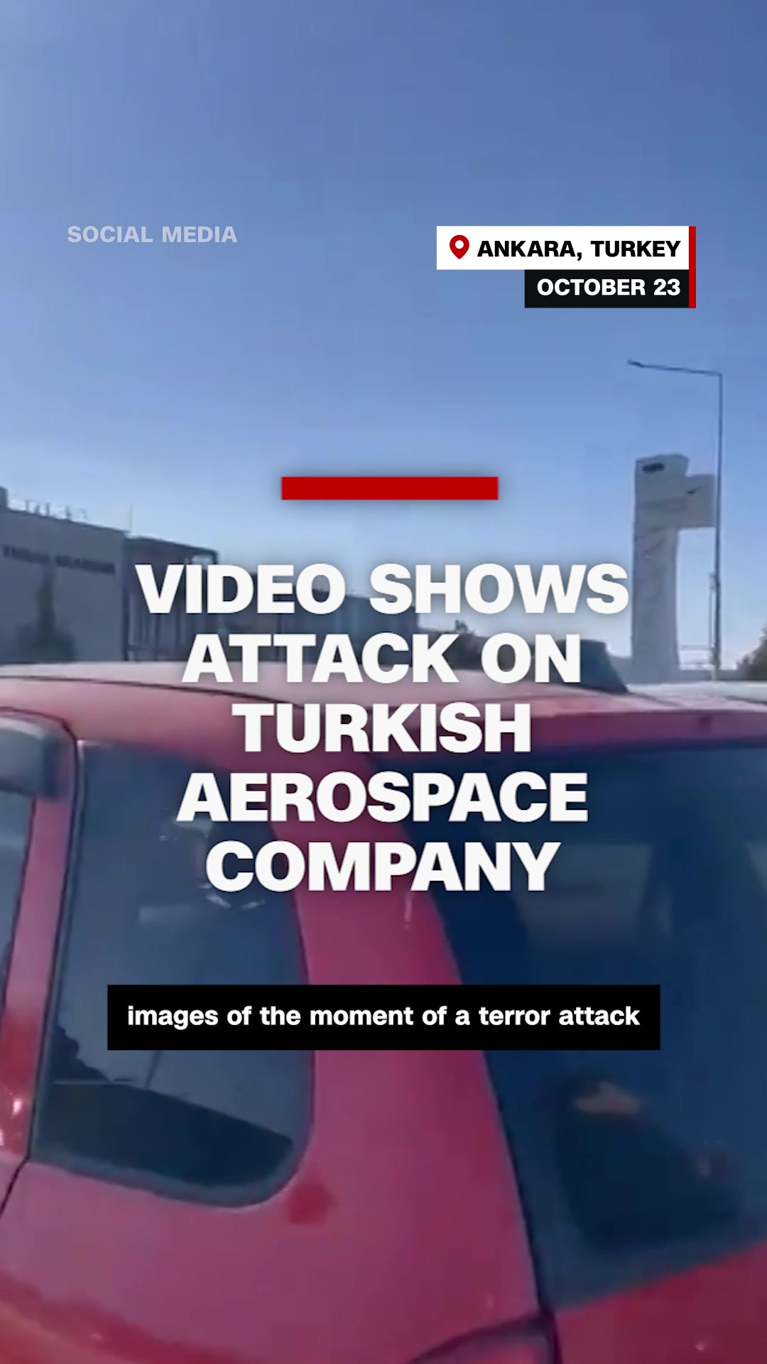 @CNN