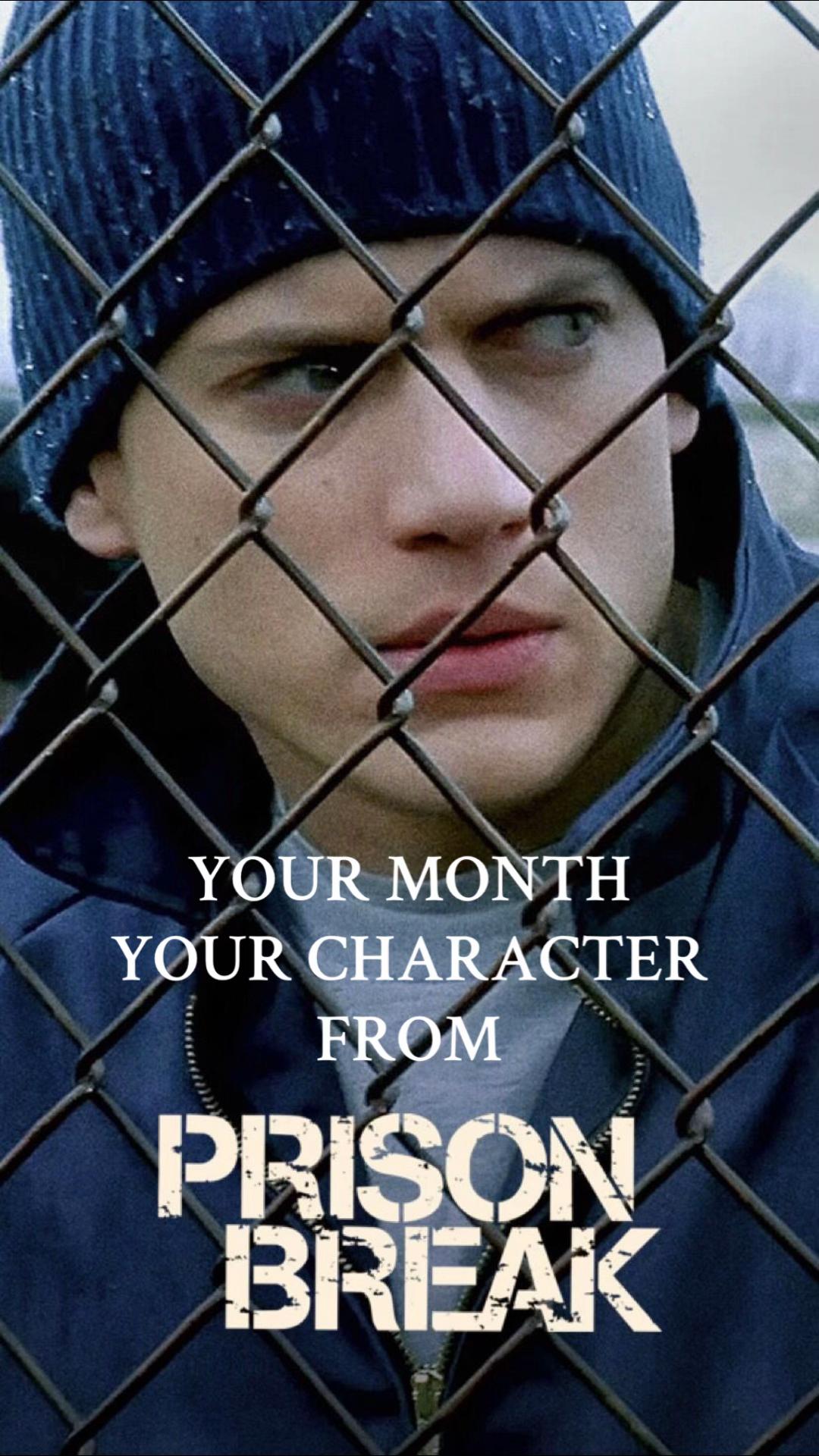 @MoviesSeriesBot