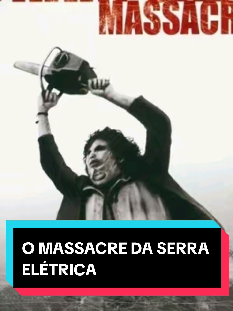 @Lendas Urbanas Mundiais
