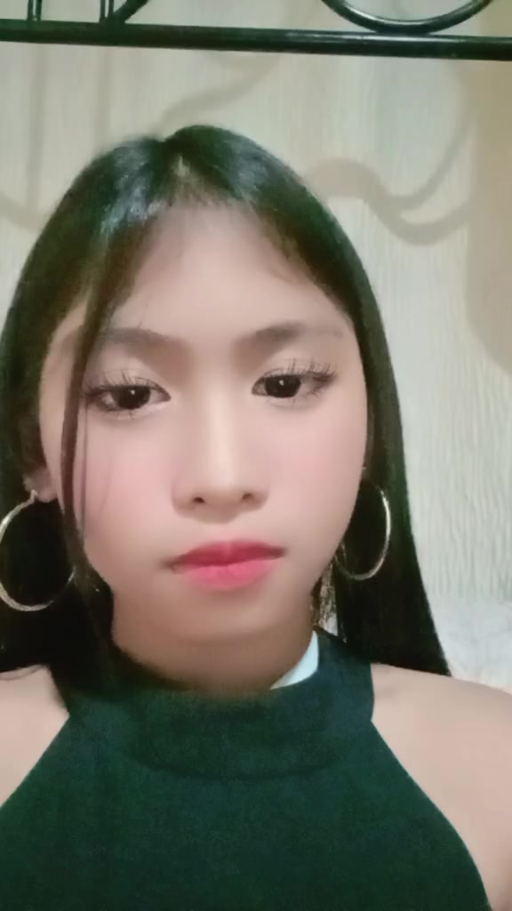 @Ja Nin