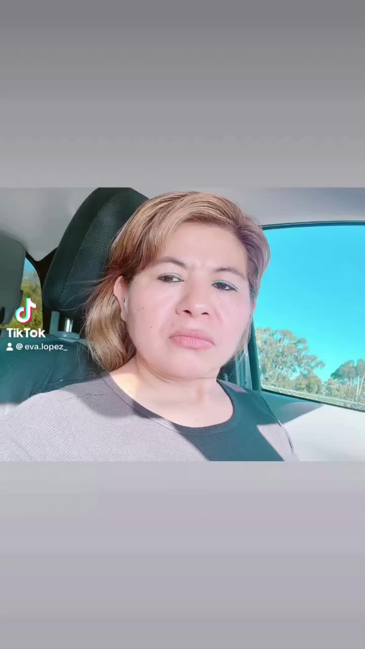 @Eva