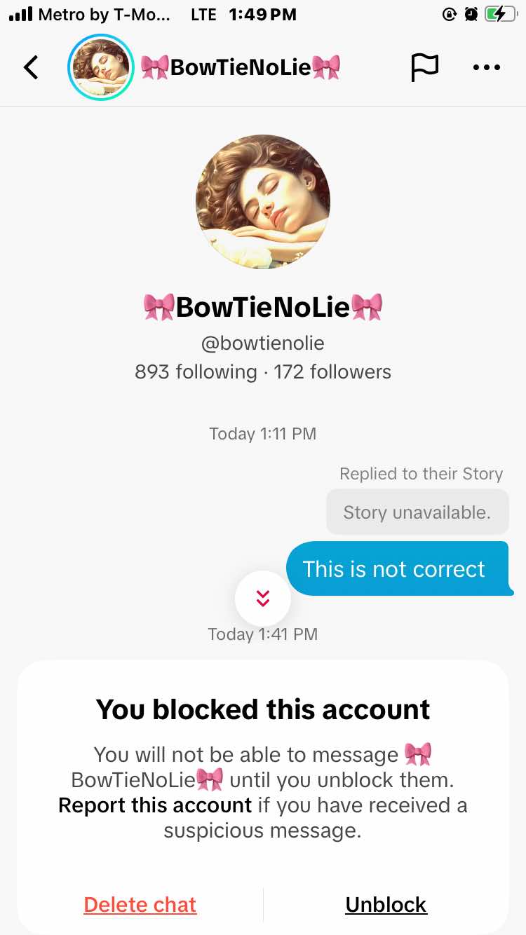 @lawyerwhohateslawyers