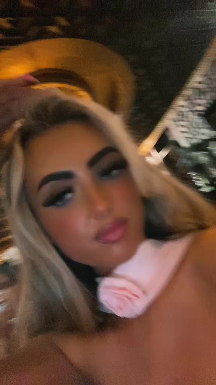 @cob18xx