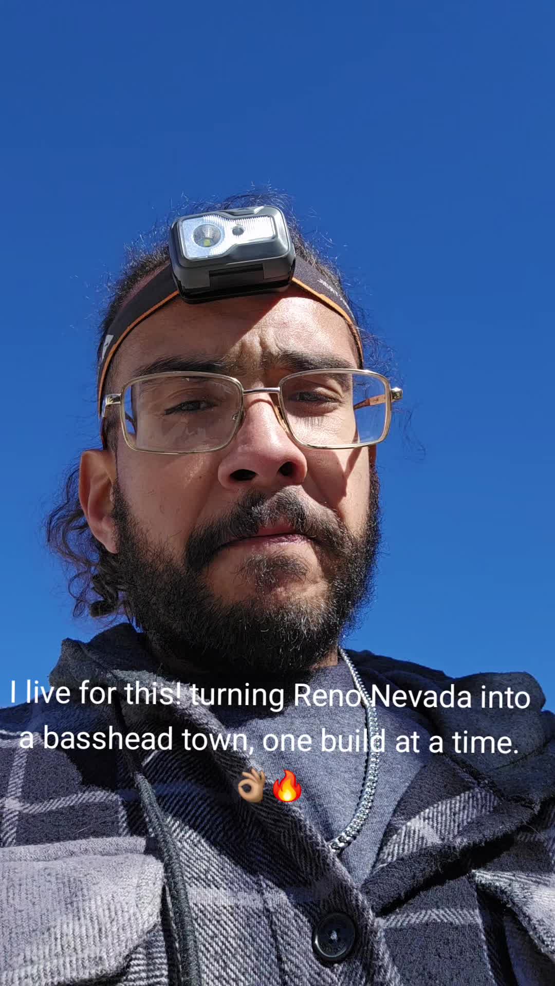 @BassDad775