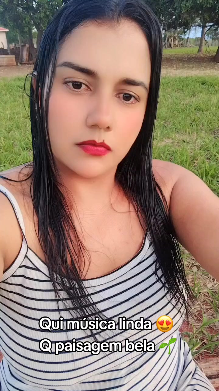 @🌵Morena da Ro&ccedil;a🌵