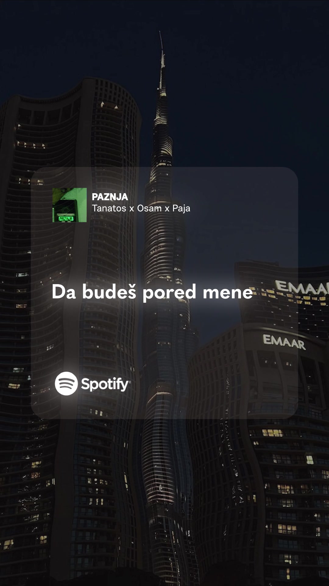 @Balkan Hits