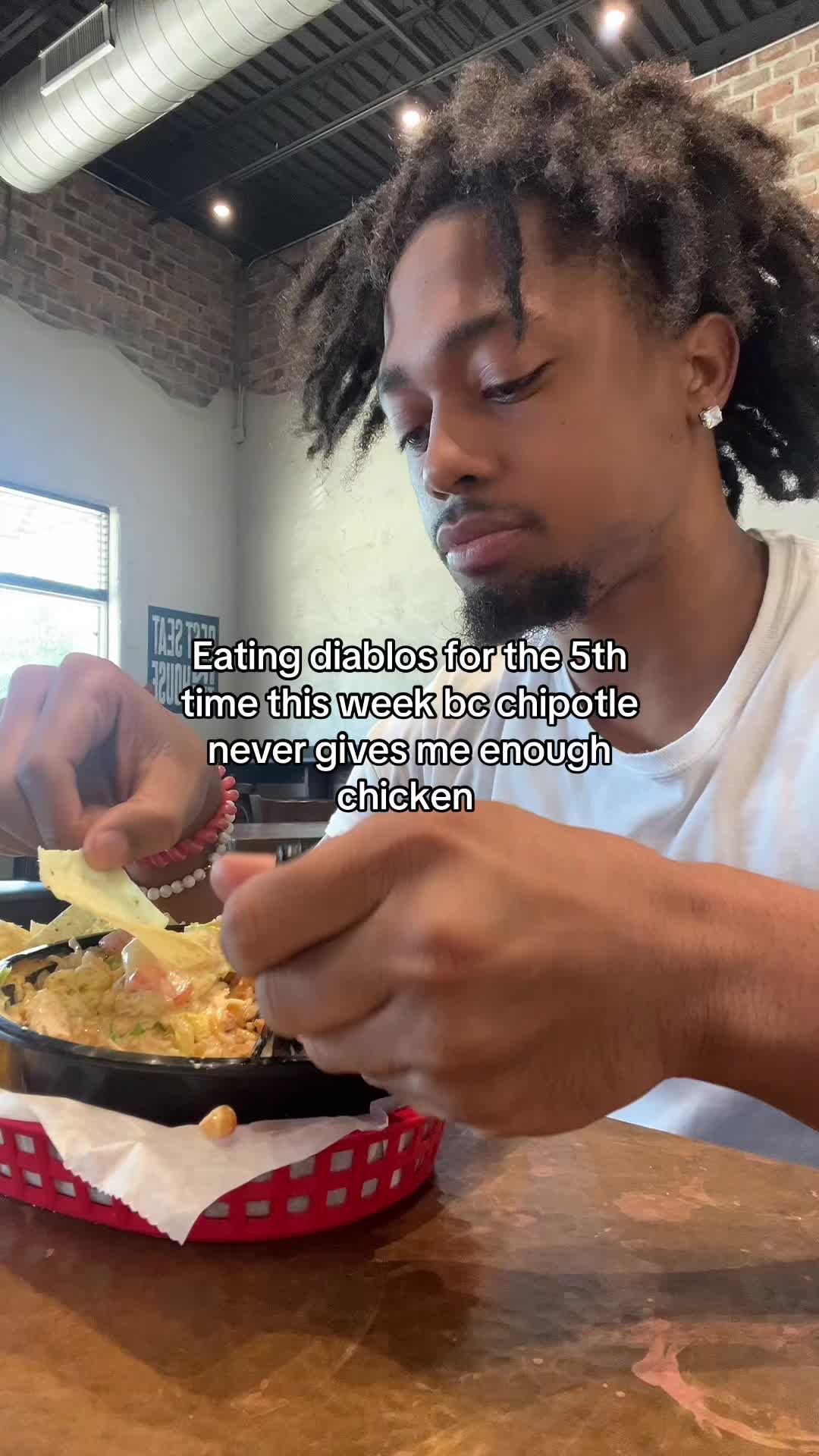 @Jayspannplug