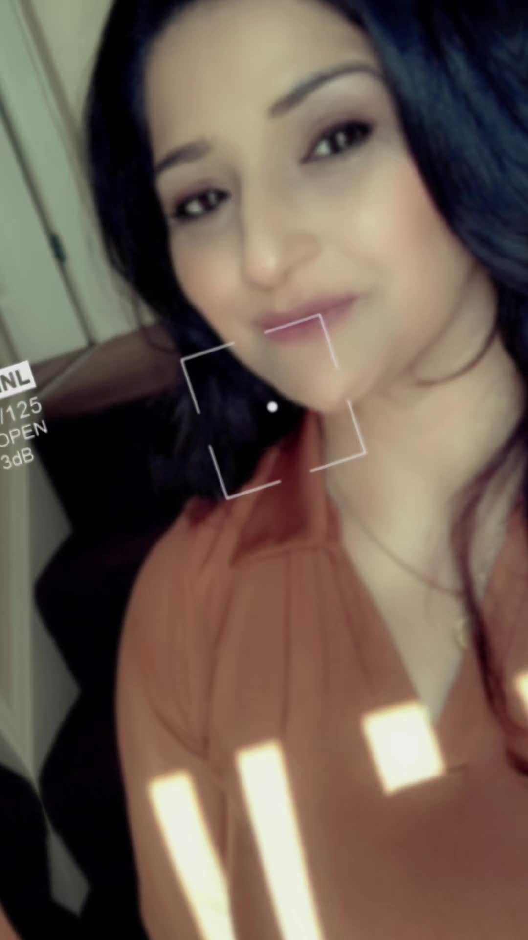 @MandeepKaur0802