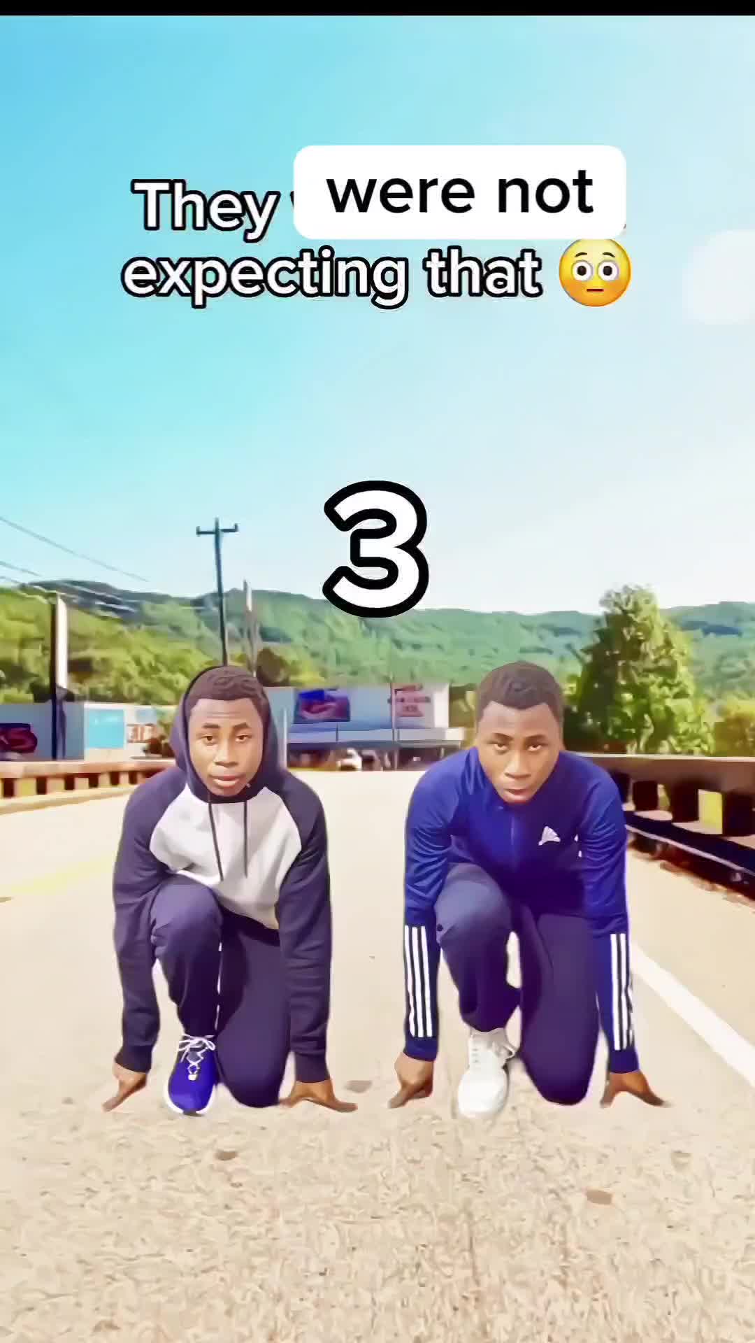 @IGB😎