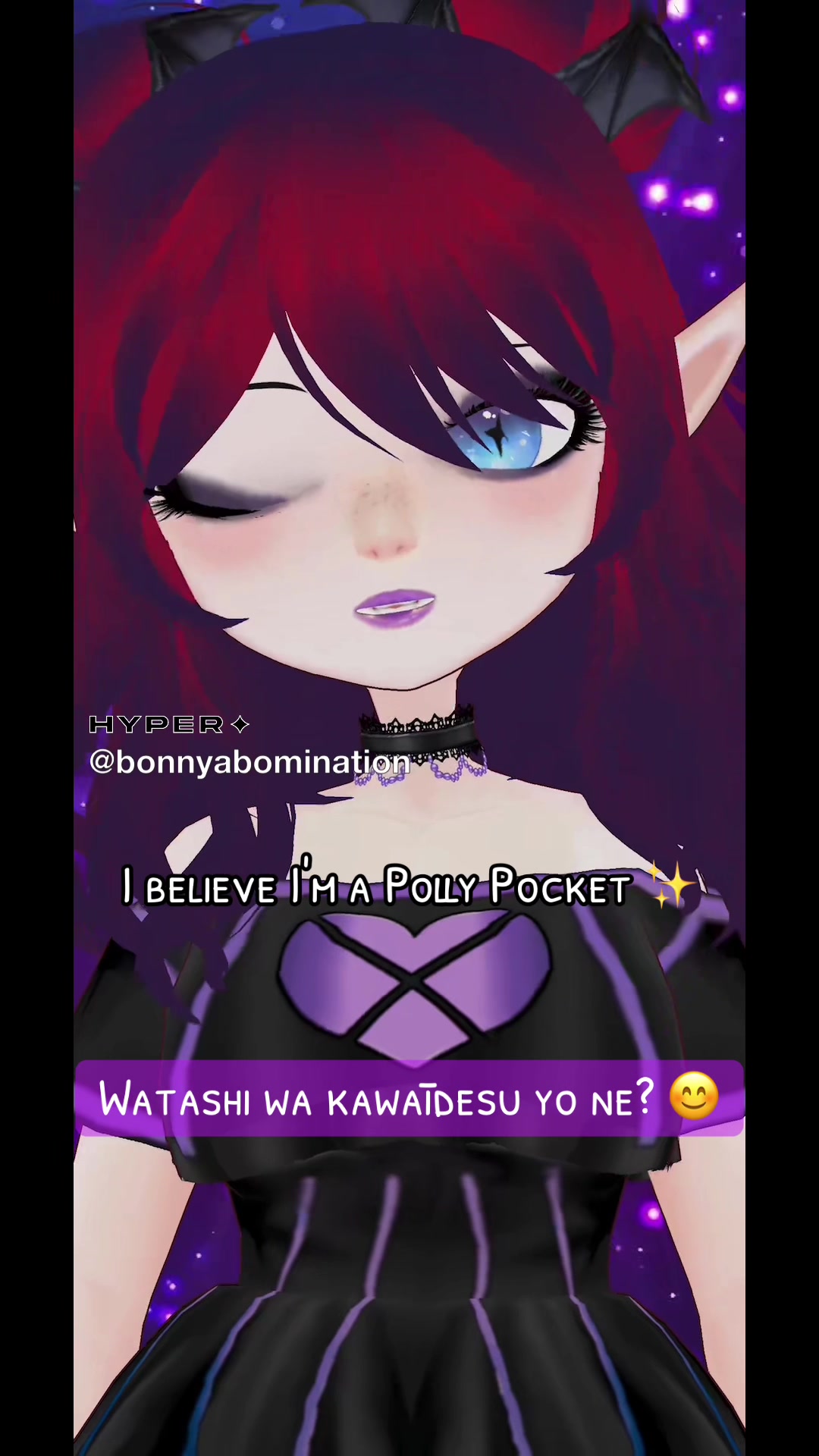 @💢NHRAEGE💢