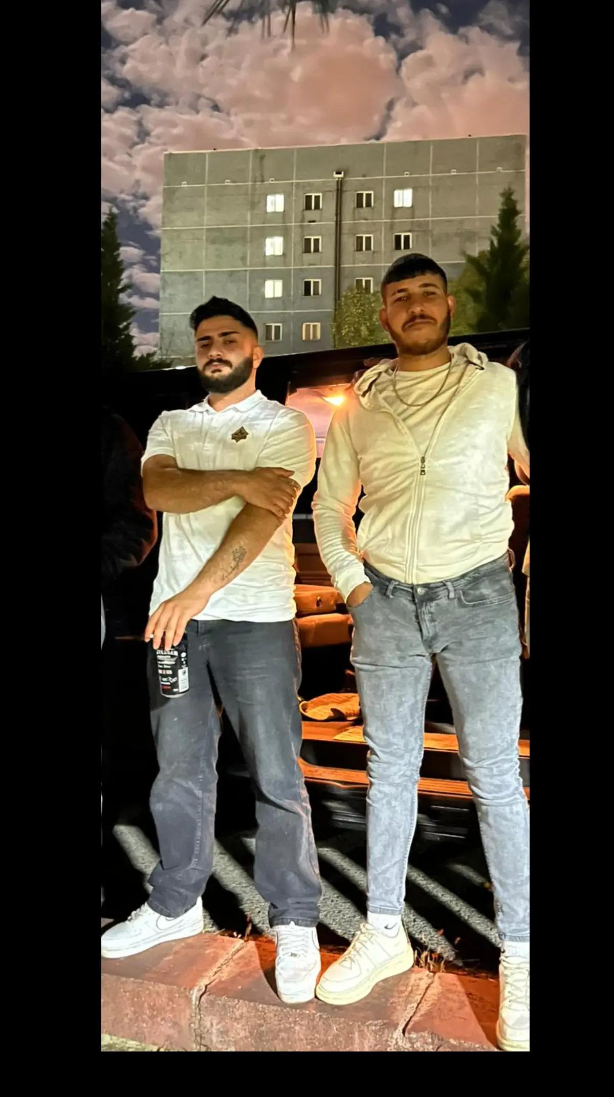 @ozcan_urn01
