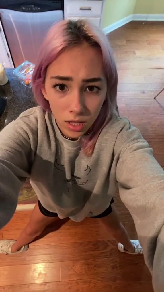 @.colamonkey635