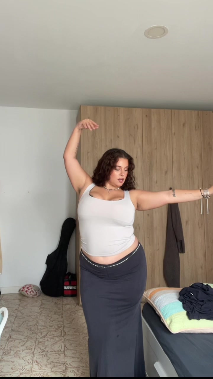 @Leanadeulo
