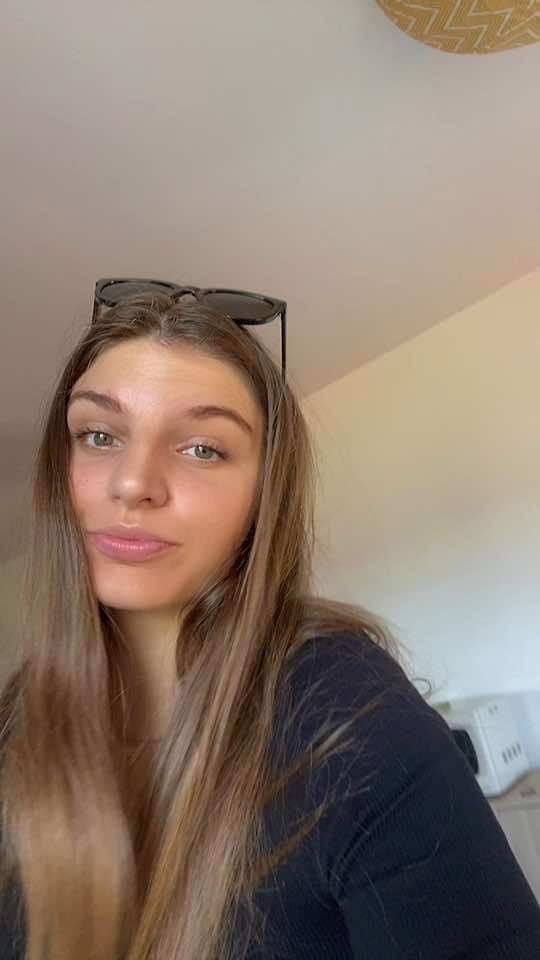 @Emma