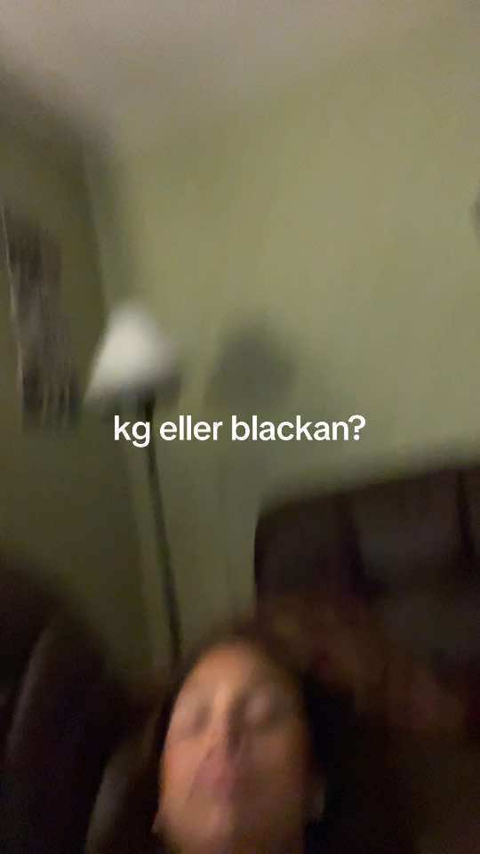@alisamorazan