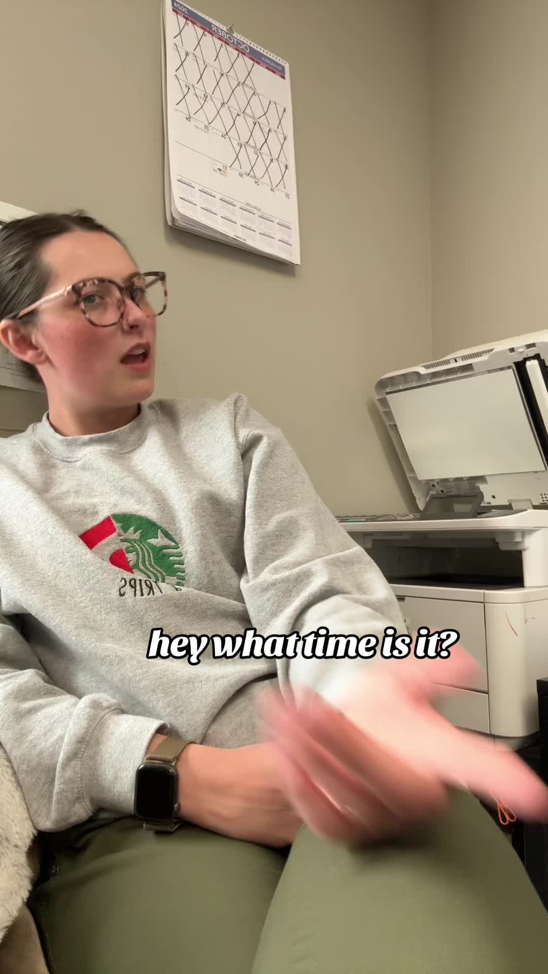 @Erin Batchelar
