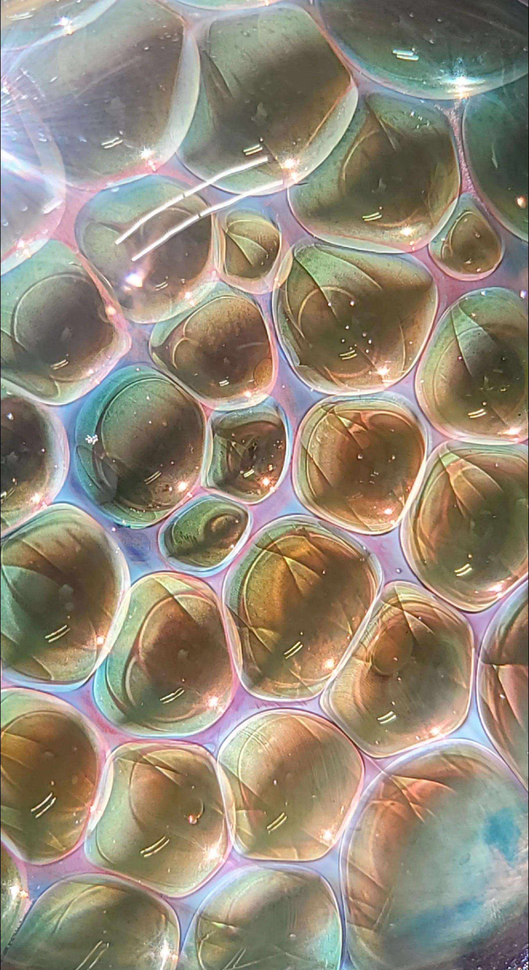 @Borosillykid