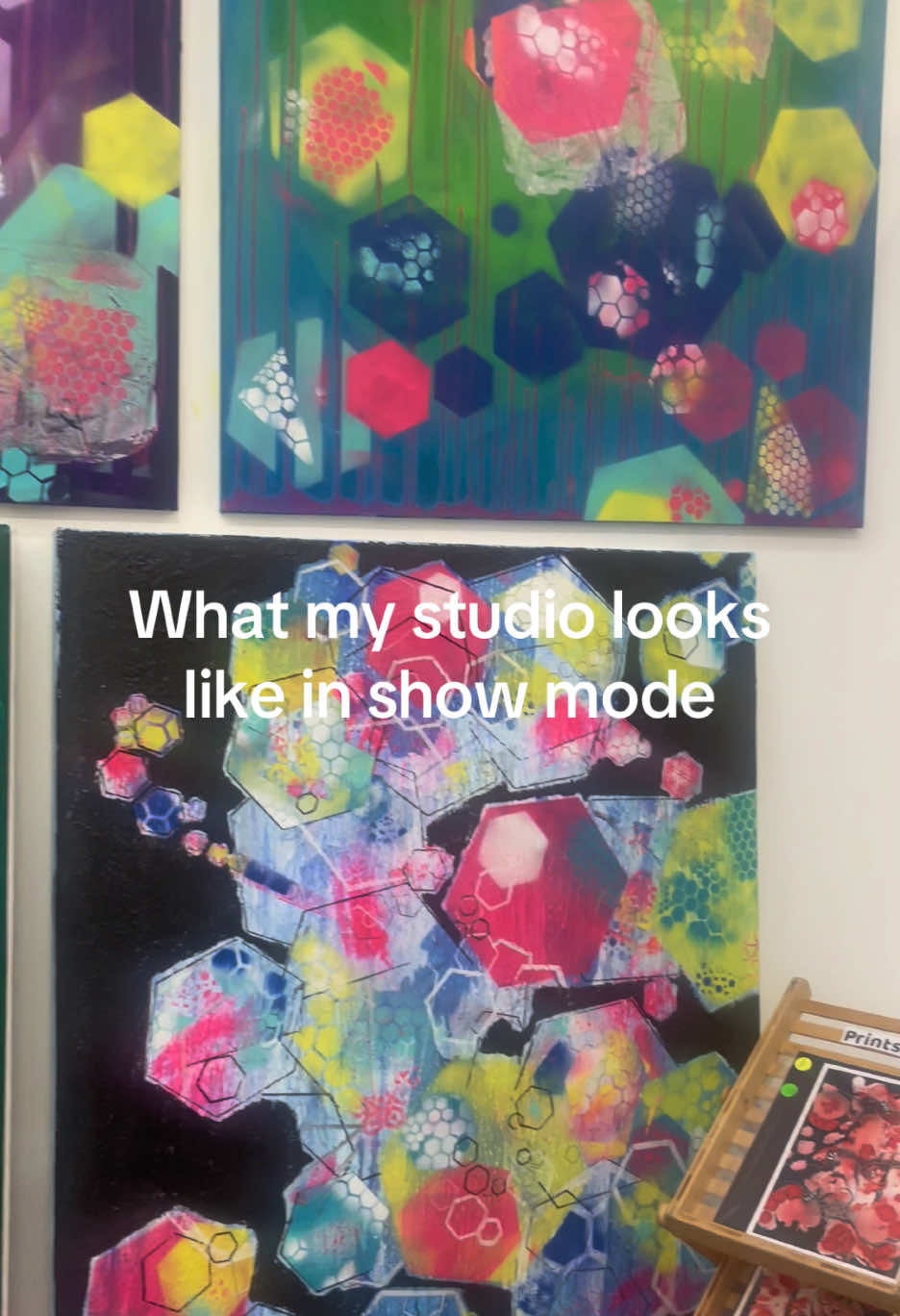 @Jennifer Roberts