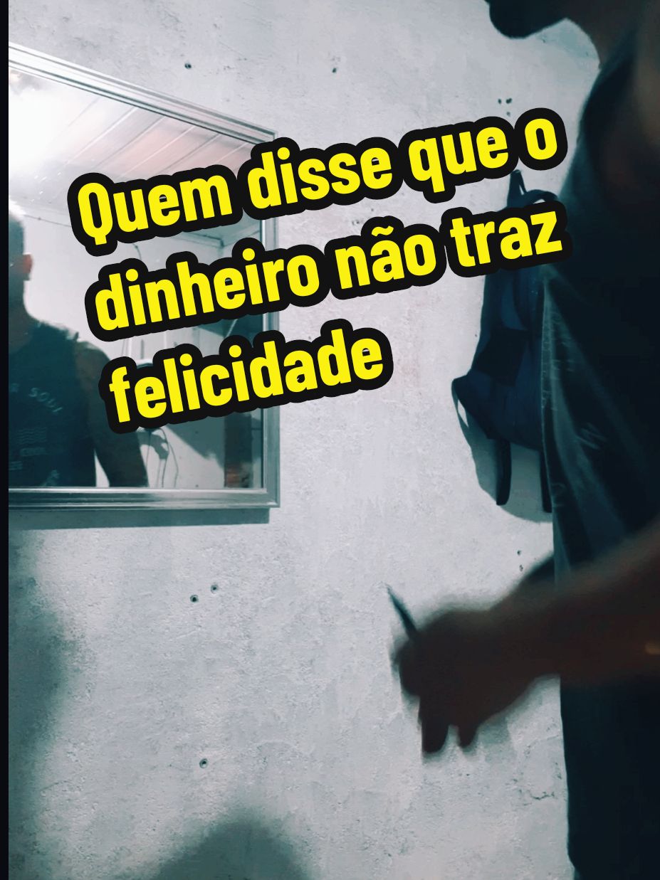 @Vinicius Aquino675