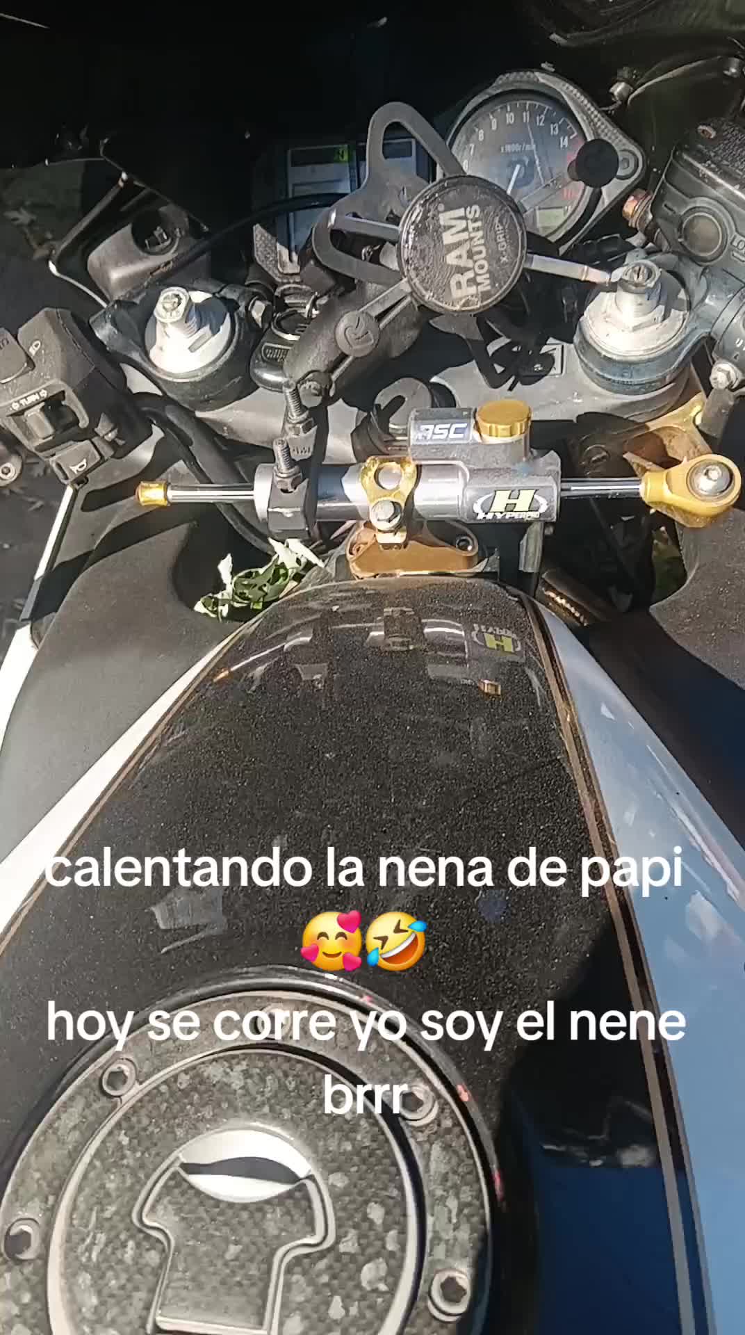 @🌬tu nene 🌊