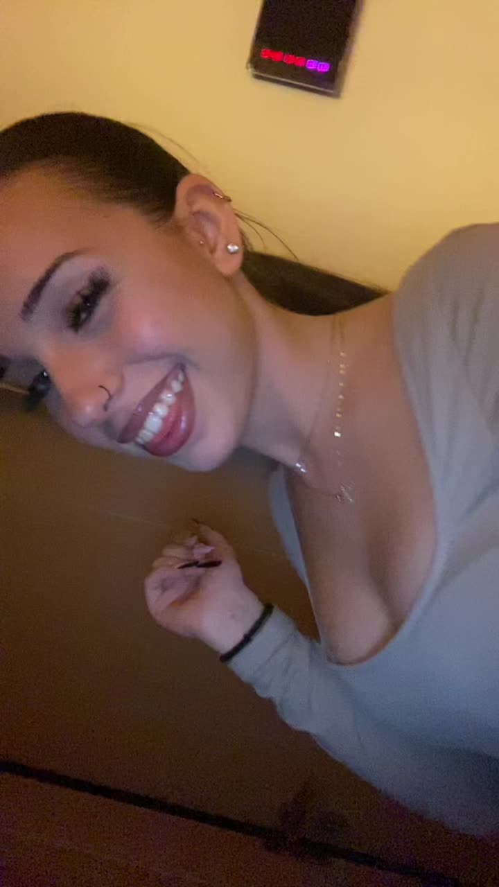 @мариа