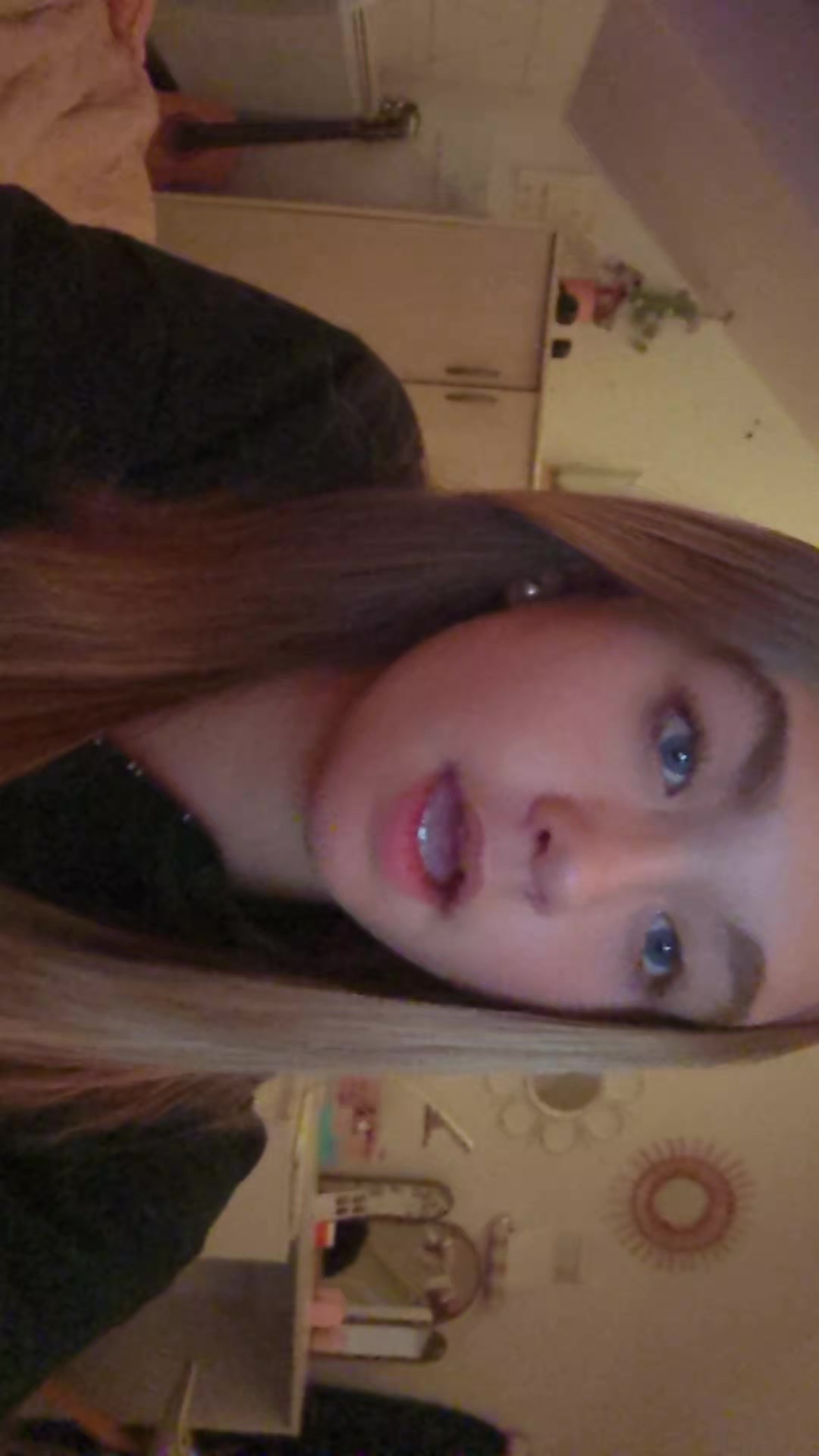 @L'