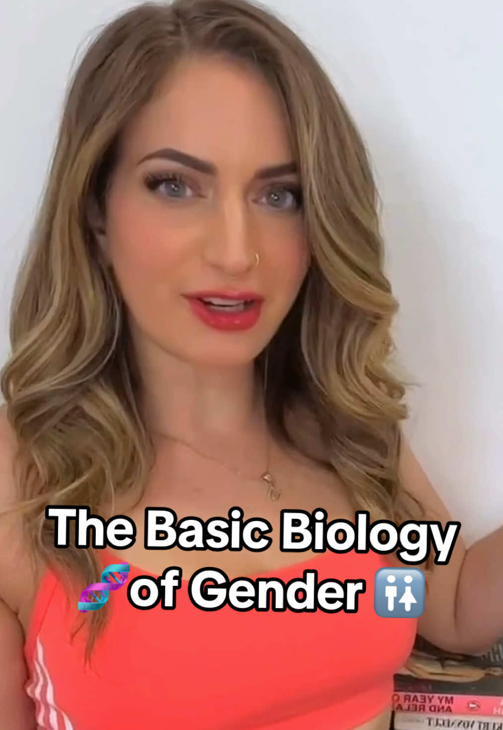 Dr. M the Science Femme (@drmthesciencefemme) - Urlebird