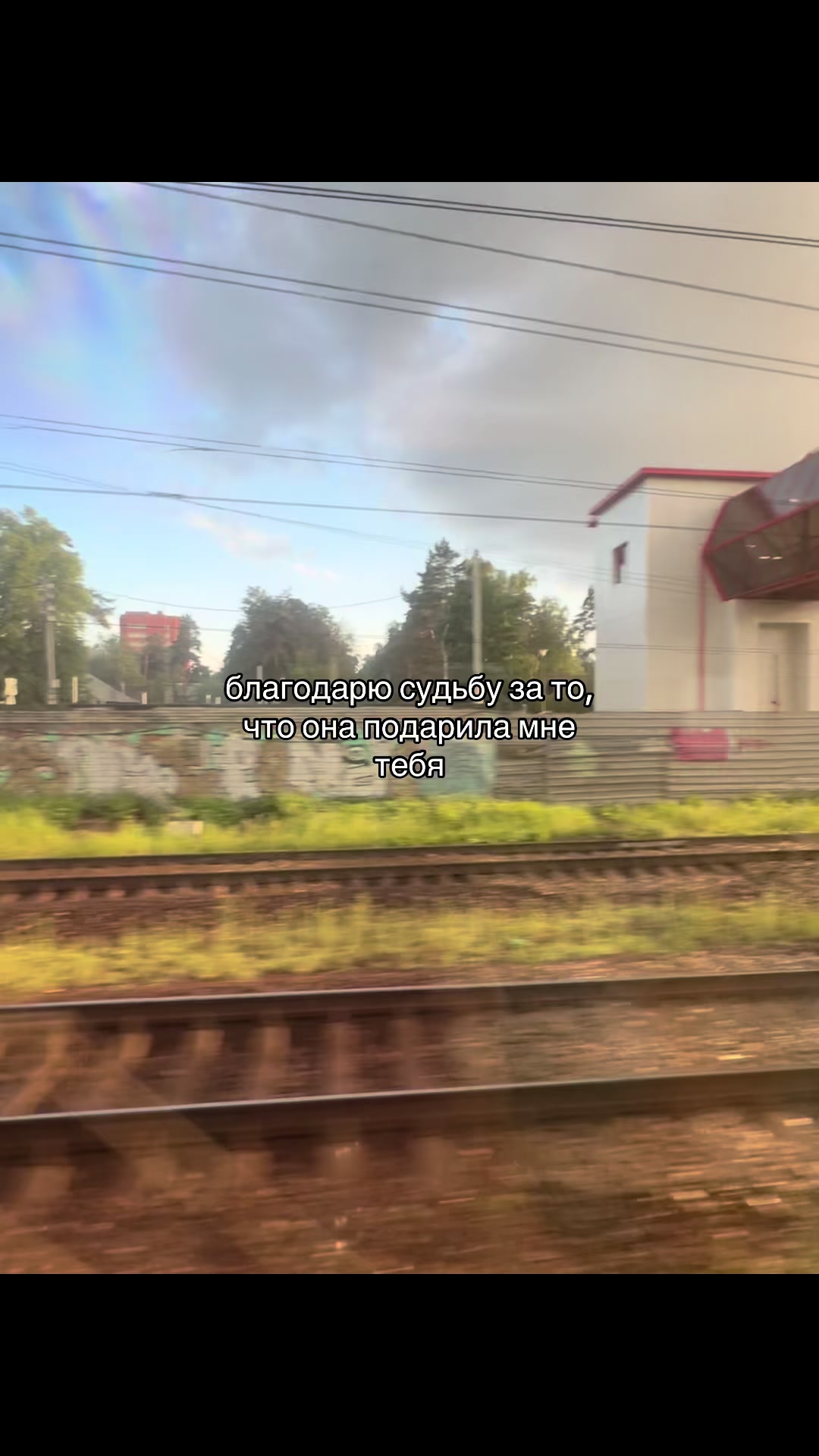 @апчхуй