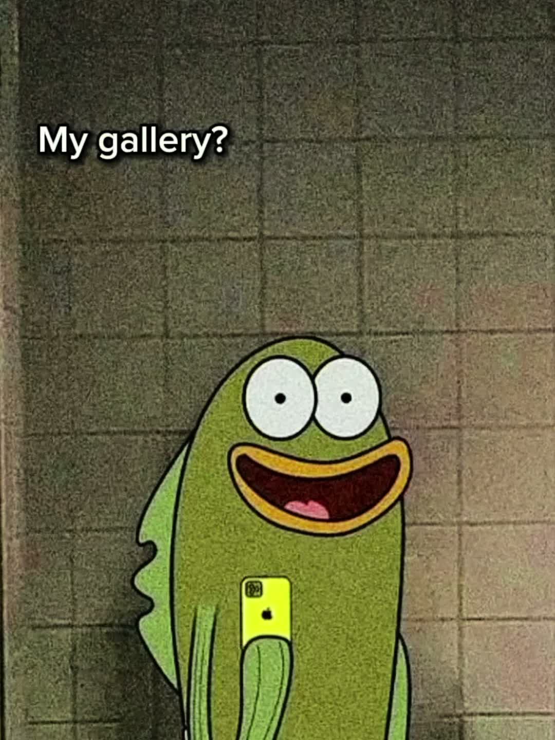 @alicelitchfield