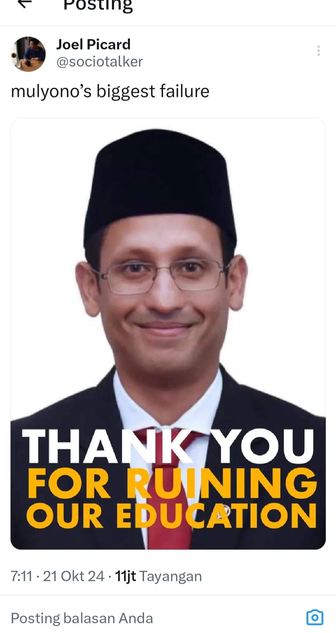 @aqilazhaf