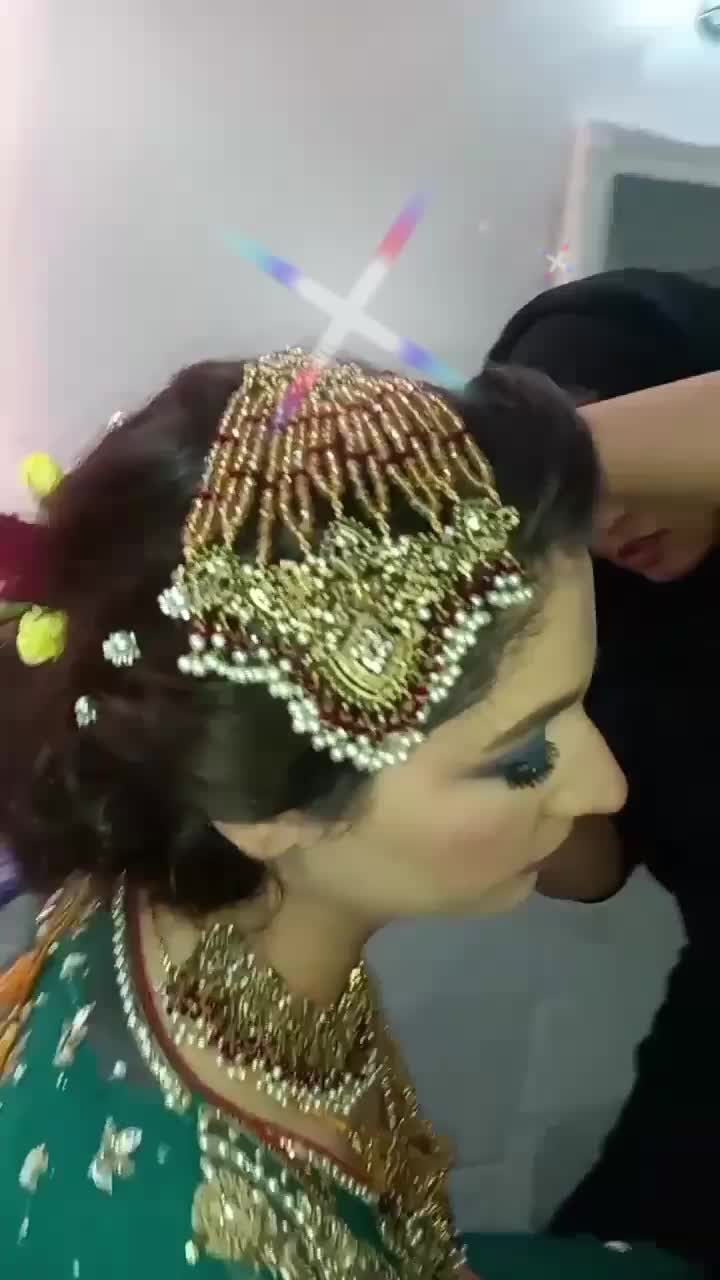@rs_mua