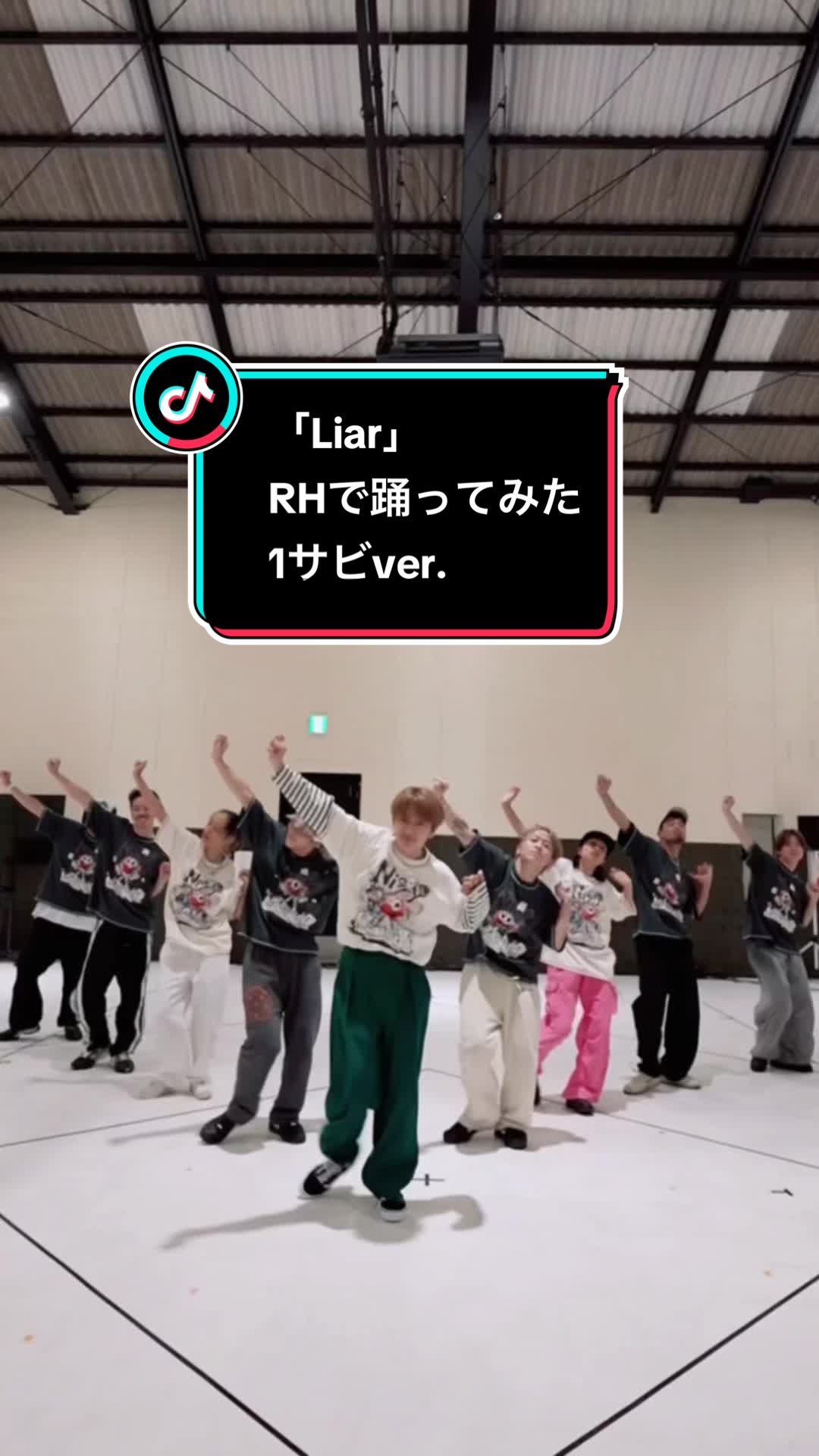 @Nissy_staff